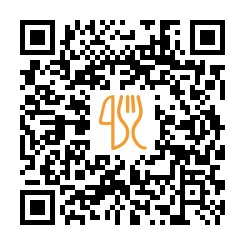 QR-code link către meniul Siroko