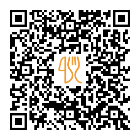 Link con codice QR al menu di Man Chu Xiǎo Chǎo