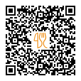 Link con codice QR al menu di Roti Paung Che Wan (kemasik)
