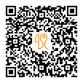 QR-code link către meniul Dales Natural Foods