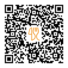 QR-code link către meniul Surti Petis Nanpura