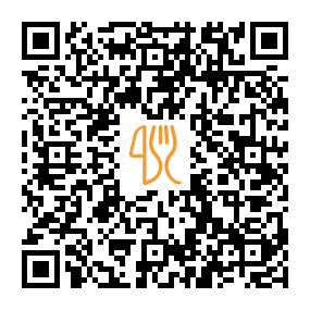 QR-kode-link til menuen på Jk Pashupatinath Chinese