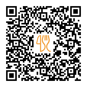 Link con codice QR al menu di Mr. Kitchen Zhōng Shì Cān Tīng
