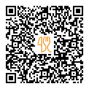 QR-code link către meniul Adyar Ananda Bhavan Sweets A2b Veg Ramamurthy Nagar Extension