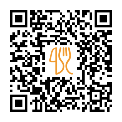 QR-code link naar het menu van Jin Fu