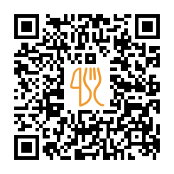 Link con codice QR al menu di V. M. Chinese