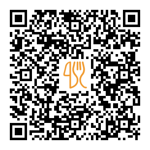 Link con codice QR al menu di Yi Feng ài Char Koay Teow Fried Rice