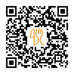 QR-code link către meniul Cal Mingo