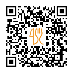 QR-code link către meniul Laene