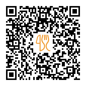 Link con codice QR al menu di Hari Om Dhanlaxmi