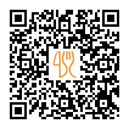 QR-code link către meniul Four You To See