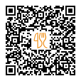 QR-code link către meniul Zhen Xiang Vegetarian