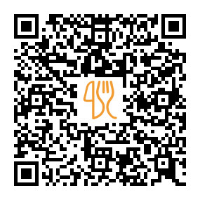 QR-code link către meniul Denova