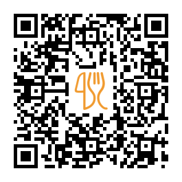 QR-code link către meniul Schnitzelhaus