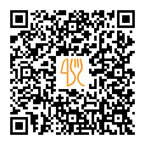 QR-code link către meniul Bella Italy