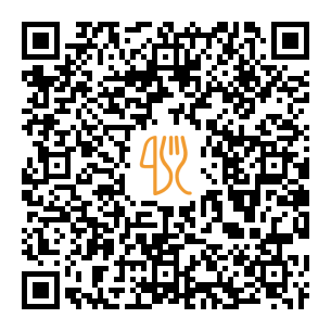 Link con codice QR al menu di Sān Bǎo Jǐng Yún Tūn Miàn@ots Foodcourt