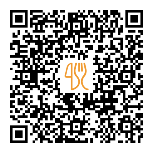 QR-code link către meniul Mohd Shahbuddin Bin Baharuddin