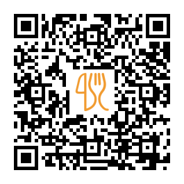 QR-code link către meniul Dhabhawala Pizza