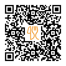 QR-Code zur Speisekarte von Om Sai Paratha