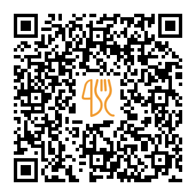 QR-code link către meniul Subway