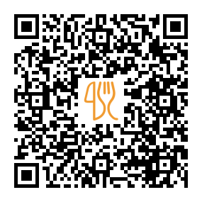 QR-code link către meniul Berggasthof Urz'n