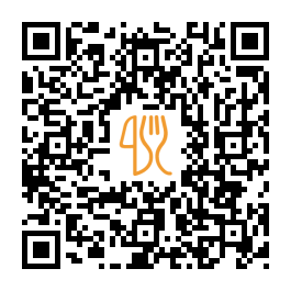 QR-code link către meniul Armazém 29