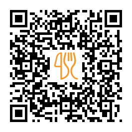 QR-code link către meniul Zum Kalten Hasen