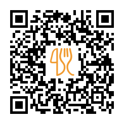 QR-code link către meniul La Bovina