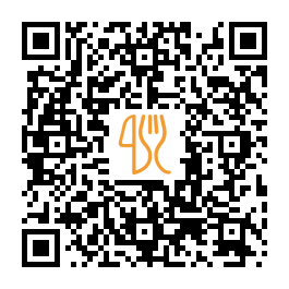 Link con codice QR al menu di Sushi Jhool
