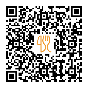 QR-code link către meniul Billy O'neals