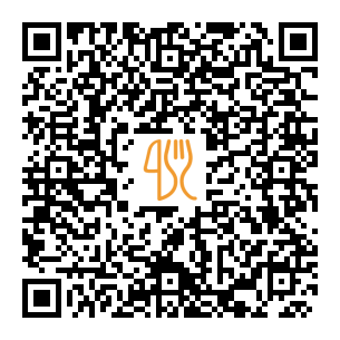 QR-code link naar het menu van Catteleya Cool (medan Selera Manjung Musang King)