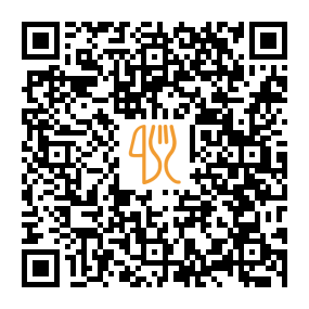 QR-code link către meniul Kebab PalaceMadrid