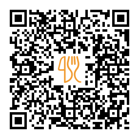 Link con codice QR al menu di Swaminarayan Khichdi