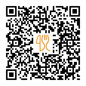 QR-code link către meniul Swaminarayan Khichdi