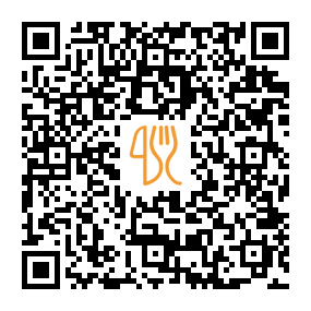 QR-code link către meniul Geysistofa(service Centre)