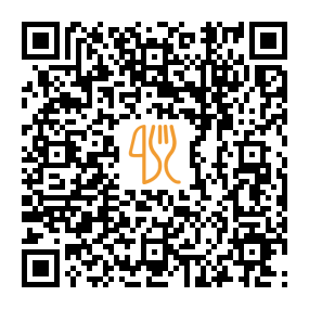 Link z kodem QR do menu South End Bar And Restaurant