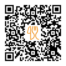 QR-code link către meniul Kopi Oh Kaw