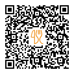 QR-code link către meniul Bakers Room Cake Shop