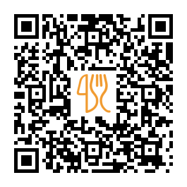 QR-code link către meniul Maakhan Bhog