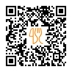 QR-code link către meniul Navjeevan