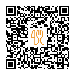 QR-code link către meniul La Perla