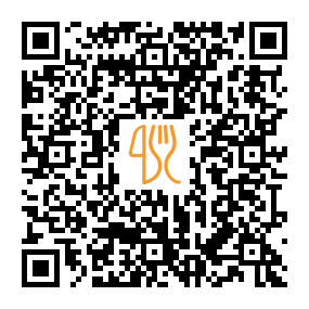 QR-code link către meniul Shanghai Ichiban