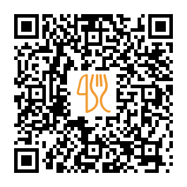QR-code link către meniul Qu Lin Resident
