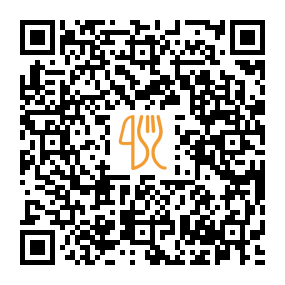 QR-code link către meniul Lindo's Market