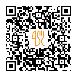 QR-code link către meniul Quan Chay