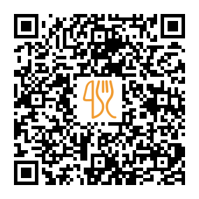 QR-code link către meniul Hwy 55 Burgers Shakes Fries