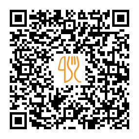 Link con codice QR al menu di Amurita No Niwa