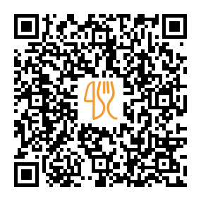 QR-code link către meniul Alino Am Eck