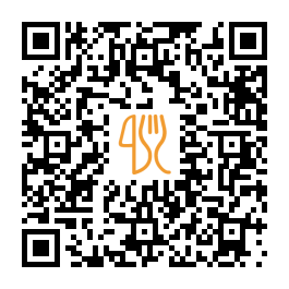 Link con codice QR al menu di Hội An