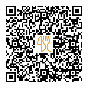 QR-code link către meniul Guì Huā Cūn Qiáng Jì Nasi Lemak